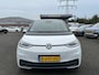 Volkswagen ID.3 First Plus 58kWh | SOH 88% | Navi | Camera | Led