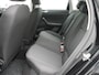 Volkswagen Polo 1.0 TSI Polo / LED / Carplay / Cruise / Airco
