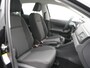 Volkswagen Polo 1.0 TSI Polo / LED / Carplay / Cruise / Airco