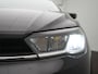Volkswagen Polo 1.0 TSI Polo / LED / Carplay / Cruise / Airco