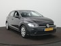 Volkswagen Polo 1.0 TSI Polo / LED / Carplay / Cruise / Airco