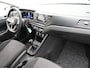 Volkswagen Polo 1.0 TSI Polo / LED / Carplay / Cruise / Airco