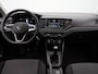 Volkswagen Polo 1.0 TSI Polo / LED / Carplay / Cruise / Airco