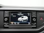 Volkswagen Polo 1.0 TSI Polo / LED / Carplay / Cruise / Airco