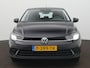 Volkswagen Polo 1.0 TSI Polo / LED / Carplay / Cruise / Airco