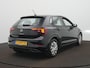 Volkswagen Polo 1.0 TSI Polo / LED / Carplay / Cruise / Airco