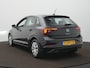 Volkswagen Polo 1.0 TSI Polo / LED / Carplay / Cruise / Airco