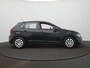Volkswagen Polo 1.0 TSI Polo / LED / Carplay / Cruise / Airco
