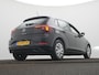 Volkswagen Polo 1.0 TSI Polo / LED / Carplay / Cruise / Airco