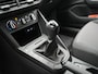 Volkswagen Polo 1.0 TSI Polo / LED / Carplay / Cruise / Airco