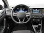 Volkswagen Polo 1.0 TSI Polo / LED / Carplay / Cruise / Airco
