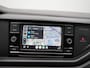 Volkswagen Polo 1.0 TSI Polo / LED / Carplay / Cruise / Airco