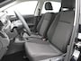 Volkswagen Polo 1.0 TSI Polo / LED / Carplay / Cruise / Airco