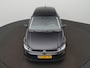 Volkswagen Polo 1.0 TSI Polo / LED / Carplay / Cruise / Airco