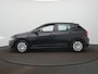 Volkswagen Polo 1.0 TSI Polo / LED / Carplay / Cruise / Airco