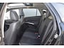 Suzuki S-Cross 1.4 Boosterjet Style Smart Hybrid