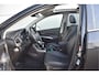 Suzuki S-Cross 1.4 Boosterjet Style Smart Hybrid