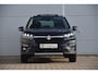 Suzuki S-Cross 1.4 Boosterjet Style Smart Hybrid