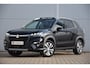 Suzuki S-Cross 1.4 Boosterjet Style Smart Hybrid