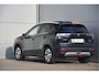 Suzuki S-Cross 1.4 Boosterjet Style Smart Hybrid
