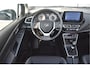 Suzuki S-Cross 1.4 Boosterjet Style Smart Hybrid