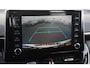 Toyota Corolla Touring Sports 1.8 Hybrid Comfort 18 inch LMV Navigatie Achteruitrijcamera Carplay Android Airco Adaptive Cruise Control LED Rijstrooksensor Stuur & Stoelverwarming