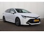 Toyota Corolla Touring Sports 1.8 Hybrid Comfort 18 inch LMV Navigatie Achteruitrijcamera Carplay Android Airco Adaptive Cruise Control LED Rijstrooksensor Stuur & Stoelverwarming