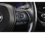 Toyota Corolla Touring Sports 1.8 Hybrid Comfort 18 inch LMV Navigatie Achteruitrijcamera Carplay Android Airco Adaptive Cruise Control LED Rijstrooksensor Stuur & Stoelverwarming