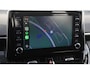 Toyota Corolla Touring Sports 1.8 Hybrid Comfort 18 inch LMV Navigatie Achteruitrijcamera Carplay Android Airco Adaptive Cruise Control LED Rijstrooksensor Stuur & Stoelverwarming