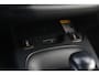 Toyota Corolla Touring Sports 1.8 Hybrid Comfort 18 inch LMV Navigatie Achteruitrijcamera Carplay Android Airco Adaptive Cruise Control LED Rijstrooksensor Stuur & Stoelverwarming