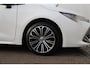 Toyota Corolla Touring Sports 1.8 Hybrid Comfort 18 inch LMV Navigatie Achteruitrijcamera Carplay Android Airco Adaptive Cruise Control LED Rijstrooksensor Stuur & Stoelverwarming