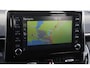 Toyota Corolla Touring Sports 1.8 Hybrid Comfort 18 inch LMV Navigatie Achteruitrijcamera Carplay Android Airco Adaptive Cruise Control LED Rijstrooksensor Stuur & Stoelverwarming
