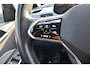 Volkswagen ID.3 First Plus 58 kWh , TREKHAAK , A UITRIJ CAM , ST+STUUR VERW , NAVI ,CR CONTR , PDC V+A ,
