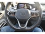 Volkswagen ID.3 First Plus 58 kWh , TREKHAAK , A UITRIJ CAM , ST+STUUR VERW , NAVI ,CR CONTR , PDC V+A ,