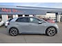 Volkswagen ID.3 First Plus 58 kWh , TREKHAAK , A UITRIJ CAM , ST+STUUR VERW , NAVI ,CR CONTR , PDC V+A ,