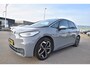 Volkswagen ID.3 First Plus 58 kWh , TREKHAAK , A UITRIJ CAM , ST+STUUR VERW , NAVI ,CR CONTR , PDC V+A ,