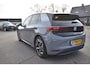 Volkswagen ID.3 First Plus 58 kWh , TREKHAAK , A UITRIJ CAM , ST+STUUR VERW , NAVI ,CR CONTR , PDC V+A ,