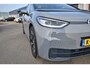 Volkswagen ID.3 First Plus 58 kWh , TREKHAAK , A UITRIJ CAM , ST+STUUR VERW , NAVI ,CR CONTR , PDC V+A ,