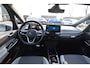 Volkswagen ID.3 First Plus 58 kWh , TREKHAAK , A UITRIJ CAM , ST+STUUR VERW , NAVI ,CR CONTR , PDC V+A ,