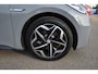 Volkswagen ID.3 First Plus 58 kWh , TREKHAAK , A UITRIJ CAM , ST+STUUR VERW , NAVI ,CR CONTR , PDC V+A ,