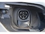 Volkswagen ID.3 First Plus 58 kWh , TREKHAAK , A UITRIJ CAM , ST+STUUR VERW , NAVI ,CR CONTR , PDC V+A ,