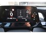 Volkswagen ID.3 First Plus 58 kWh , TREKHAAK , A UITRIJ CAM , ST+STUUR VERW , NAVI ,CR CONTR , PDC V+A ,