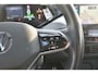 Volkswagen ID.3 First Plus 58 kWh , TREKHAAK , A UITRIJ CAM , ST+STUUR VERW , NAVI ,CR CONTR , PDC V+A ,