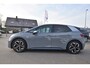Volkswagen ID.3 First Plus 58 kWh , TREKHAAK , A UITRIJ CAM , ST+STUUR VERW , NAVI ,CR CONTR , PDC V+A ,