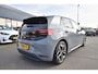 Volkswagen ID.3 First Plus 58 kWh , TREKHAAK , A UITRIJ CAM , ST+STUUR VERW , NAVI ,CR CONTR , PDC V+A ,