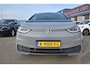 Volkswagen ID.3 First Plus 58 kWh , TREKHAAK , A UITRIJ CAM , ST+STUUR VERW , NAVI ,CR CONTR , PDC V+A ,