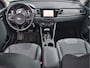 Kia Niro Hybrid 1.6 GDi DynamicLine | Afneembare Trekhaak | Navigatie | Camera | ECC-Airco |