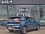 Kia Niro Hybrid 1.6 GDi DynamicLine | Afneembare Trekhaak | Navigatie | Camera | ECC-Airco |