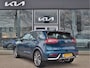 Kia Niro Hybrid 1.6 GDi DynamicLine | Afneembare Trekhaak | Navigatie | Camera | ECC-Airco |