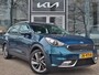 Kia Niro Hybrid 1.6 GDi DynamicLine | Afneembare Trekhaak | Navigatie | Camera | ECC-Airco |